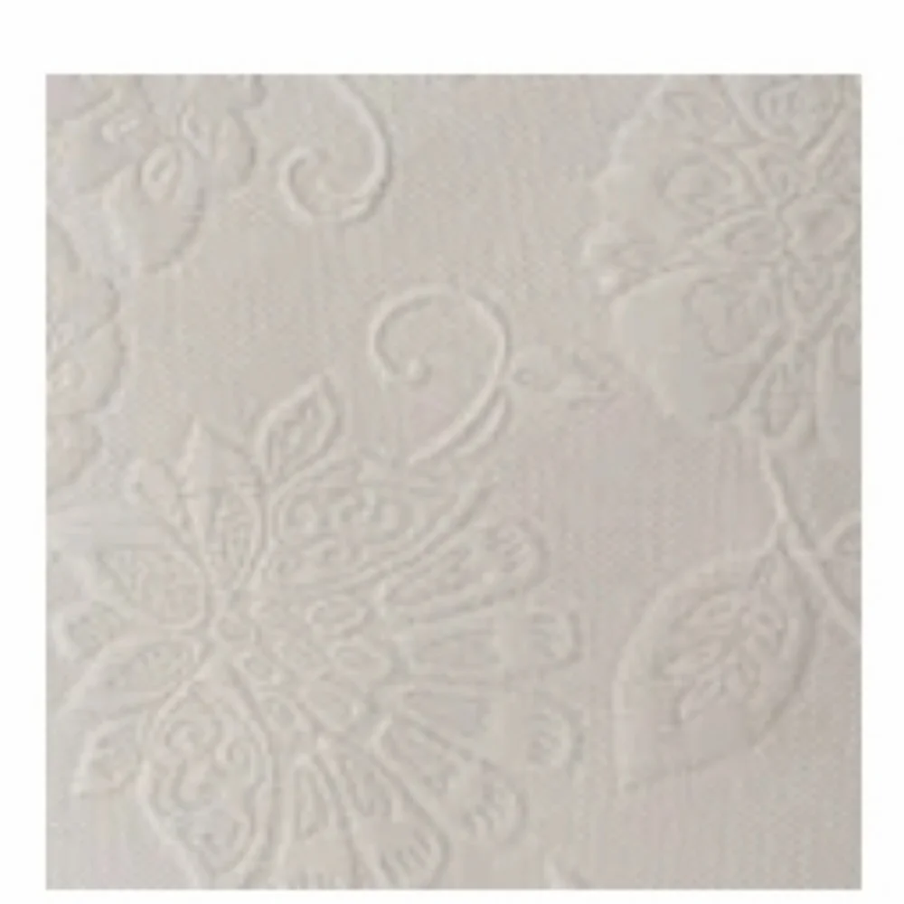 The Company Store reposhing this